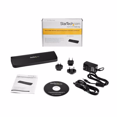 USB3SDOCKHDV_etiqueta_6