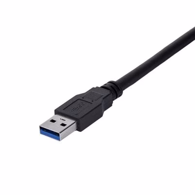 USB3SEXT1MBK_etiqueta_2