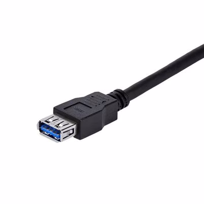 USB3SEXT1MBK_etiqueta_3