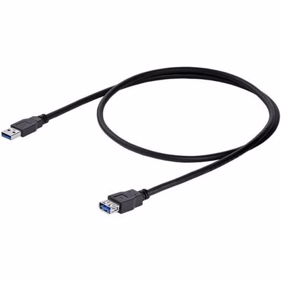 USB3SEXT1MBK_etiqueta_4