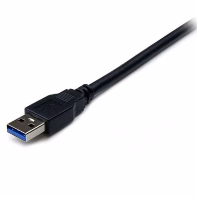 USB3SEXT6BK_etiqueta_2