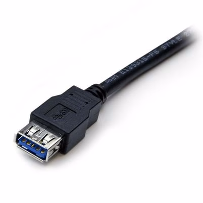 USB3SEXT6BK_etiqueta_3