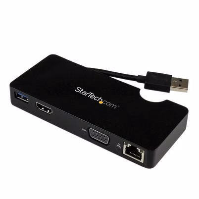 USB3SMDOCKHV_etiqueta_1