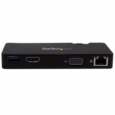 USB3SMDOCKHV_etiqueta_2