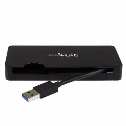 USB3SMDOCKHV_etiqueta_3