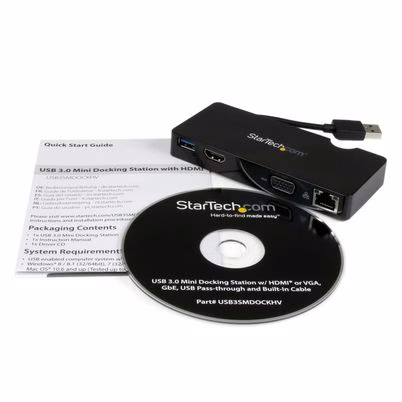 USB3SMDOCKHV_etiqueta_4