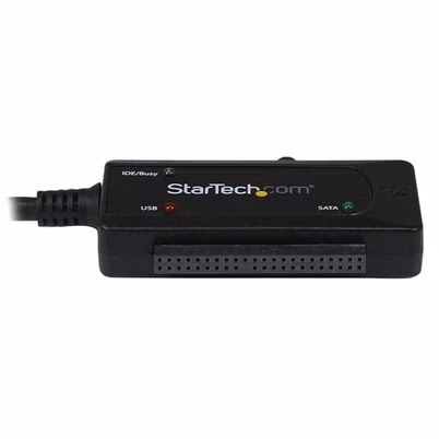 USB3SSATAIDE_etiqueta_1