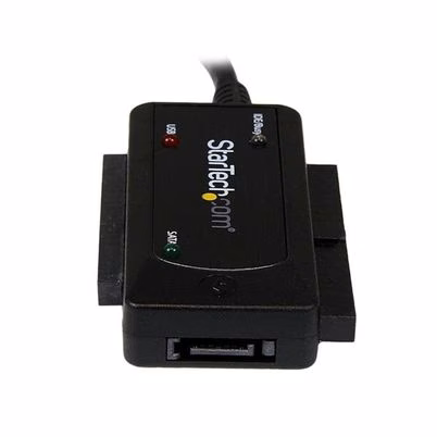 USB3SSATAIDE_etiqueta_2
