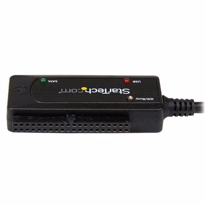 USB3SSATAIDE_etiqueta_3