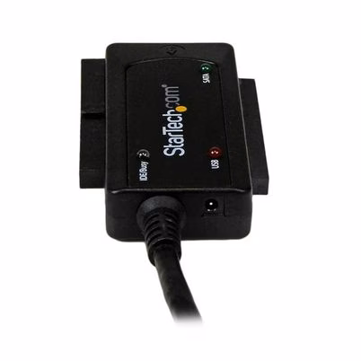 USB3SSATAIDE_etiqueta_4