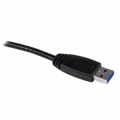 USB3SSATAIDE_etiqueta_5