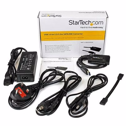 USB3SSATAIDE_etiqueta_6