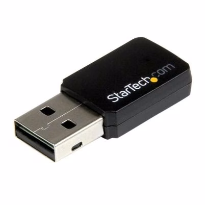 USB433WACDB_etiqueta_0