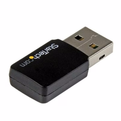 USB433WACDB_etiqueta_1