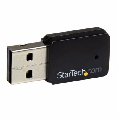 USB433WACDB_etiqueta_2
