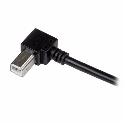 USBAB2MR_etiqueta_4