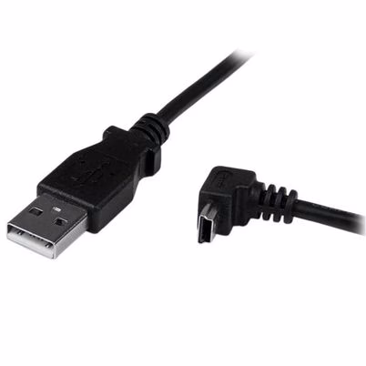 USBAMB2MD_etiqueta_2