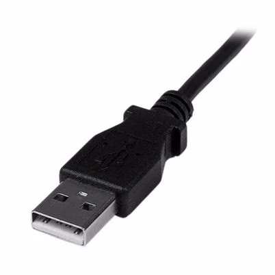 USBAMB2MD_etiqueta_3