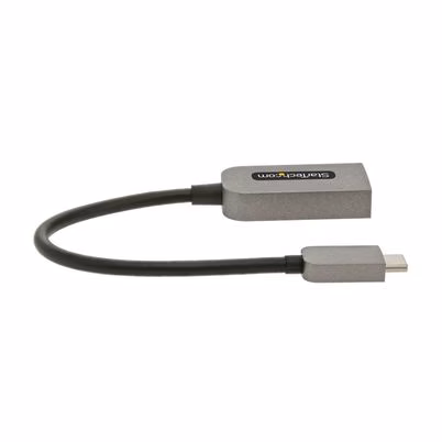 USBC-HDMI-CDP2HD4K60_etiqueta_2