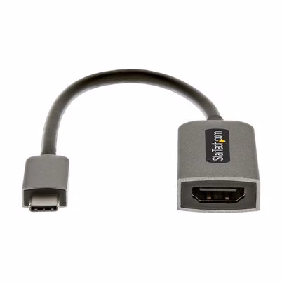 USBC-HDMI-CDP2HD4K60_etiqueta_3
