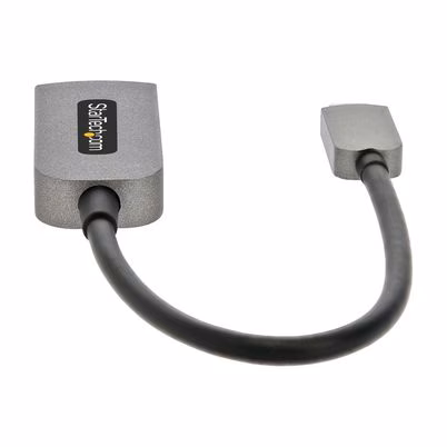 USBC-HDMI-CDP2HD4K60_etiqueta_4