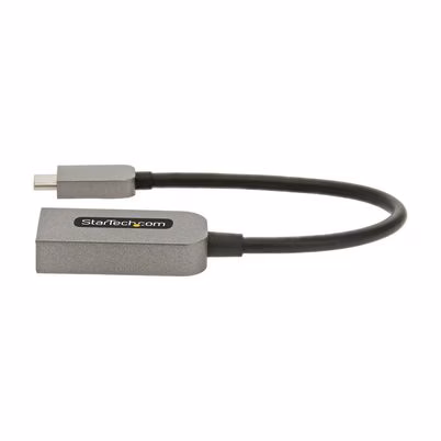 USBC-HDMI-CDP2HD4K60_etiqueta_5