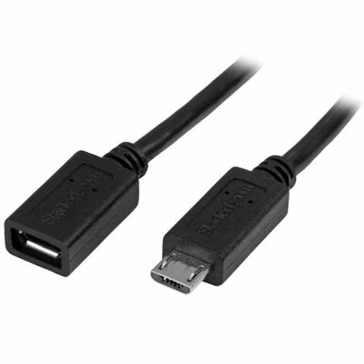 USBUBEXT50CM_etiqueta_1