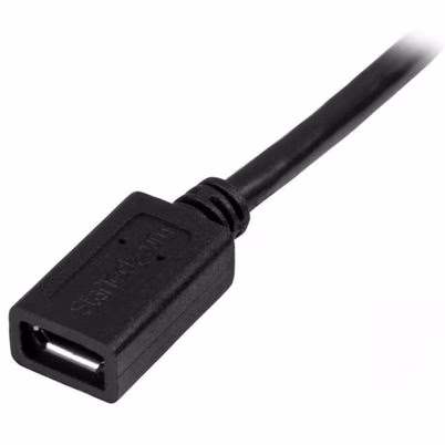 USBUBEXT50CM_etiqueta_2
