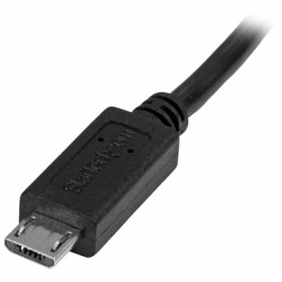 USBUBEXT50CM_etiqueta_3