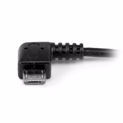 UUSBOTGRA_etiqueta_1