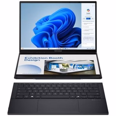 UX8406CA_PZ166X-76680-0-