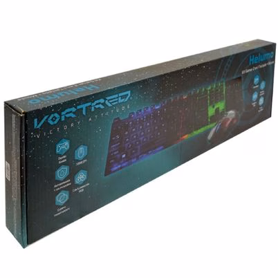 V-930723_etiqueta_3
