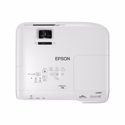 V11HA03020_Imagen