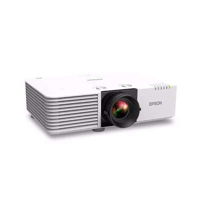 V11HA27020_etiqueta_2