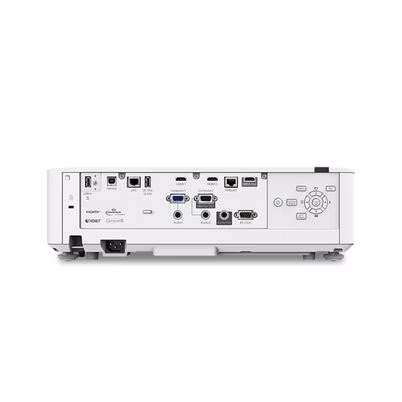 V11HA27020_etiqueta_3