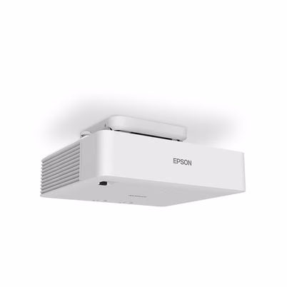 V11HA27020_etiqueta_5