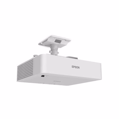 V11HA27020_etiqueta_6