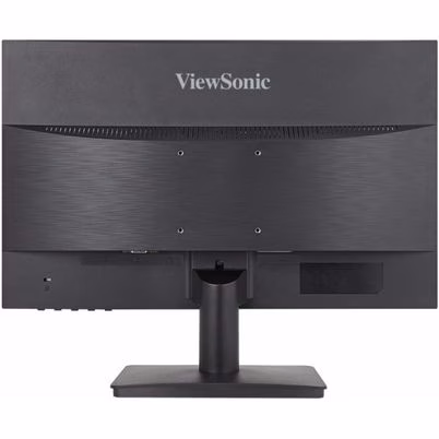 VA1903H_etiqueta_10