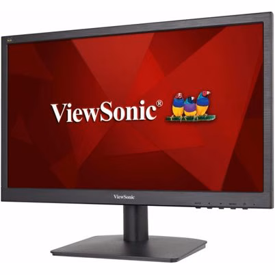 VA1903H_etiqueta_6