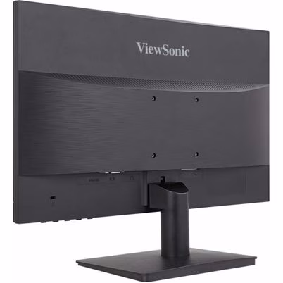 VA1903H_etiqueta_7