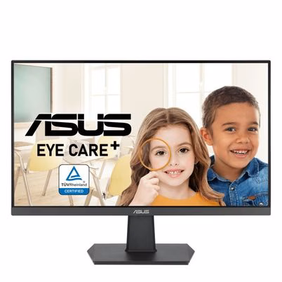 VA24EHF-55765-0-