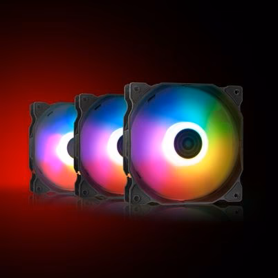 VENTO120ARGB-BKCWW_etiqueta_3