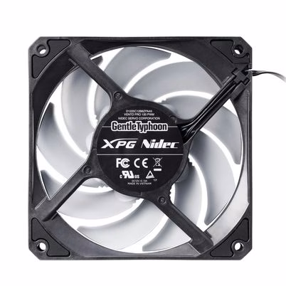 VENTOPRO120PWM-BKCWW_etiqueta_2