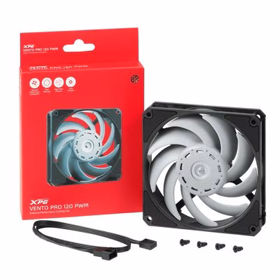 VENTOPRO120PWM-BKCWW_etiqueta_3
