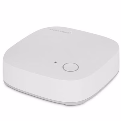 Smart Hub Inteligente Orvibo Vs10zw-1uo
