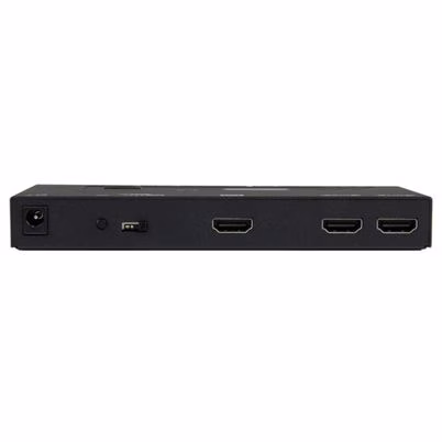 VS221HDQ_etiqueta_4