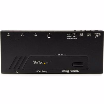 producto