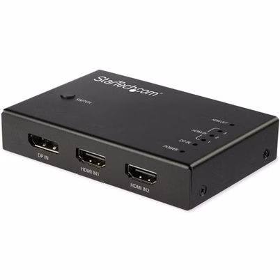VS421HDDP_etiqueta_1