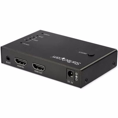 VS421HDDP_etiqueta_2