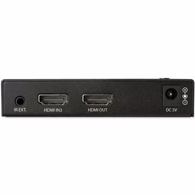 VS421HDDP_etiqueta_3